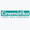 cinem-tika-goodmark-produtora-de-video
