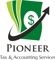 pioneer-tax-accounting-services