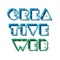 creativewebbiz