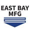 east-bay-manufacturers