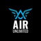 air-unlimited