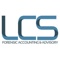 lcs-forensic-accounting-advisory