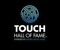 touch-hall-fame