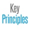 key-principles
