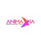 animaxia