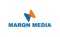 marqn-media