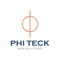 phi-teck-web-solutions
