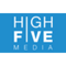 high-five-media