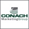 conach-marketing-group