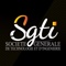 sgti