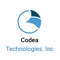 codea-technologies-qatar