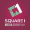 square1-media-group