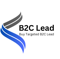 b2c-lead