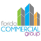 florida-commercial-group