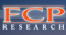 fcp-research