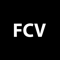 fcv-interactive