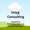 insyg-consulting