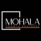 mohala-growth-partners