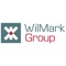 wilmark-group