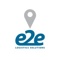 e2e-logistics-solutions-sl