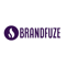 brandfuze