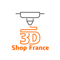 3d-shop-france