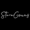 steve-gouws