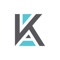 karana-audio-visual-services