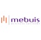 mebuis-business-advisors