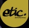etic-consulting-group