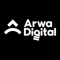 arwa-digital