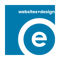 eyebuzz-design