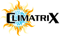 climatrix