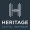 heritage-capital-partners