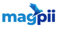 magpii-innovations