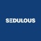sedulous-web-design-development-agency