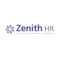 zenith-hr-consultancy