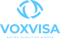 online-marketing-agency-voxvisa
