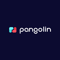 pangolin-development
