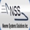 neeme-systems-solutions