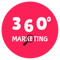 360-marketing-lens
