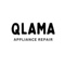 qlama-appliance-repair
