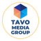 tavo-media-group
