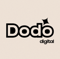 dodo-digital