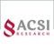 acsi-research