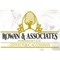 rowan-associates-cpas-pllc