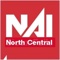 nai-north-central