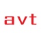 avt-absolute-vision-technologies