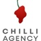 chilli-agency