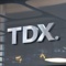 tdx-labs